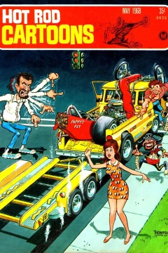 Issue #21