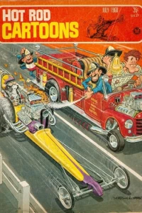 Issue #23