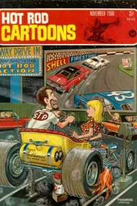 Issue #25