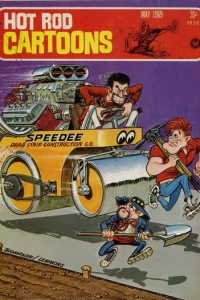 Issue #28
