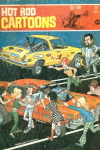 Issue #29