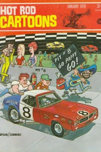 Issue #32