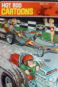 Issue #33