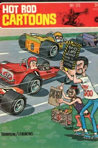 Issue #34