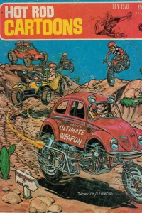 Issue #35