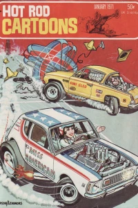 Issue #38