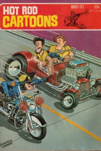Issue #39