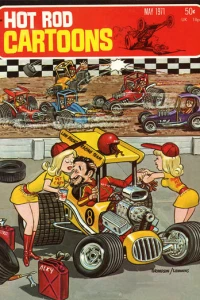 Issue #40