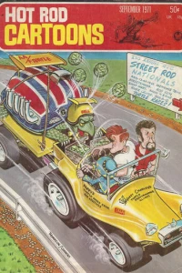 Issue #42