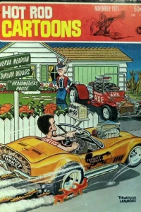 Issue #43
