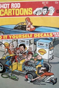 Issue #46