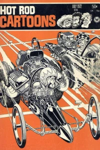 Issue #47
