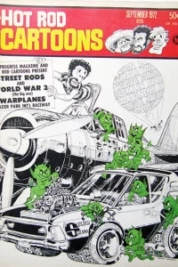 Issue #48