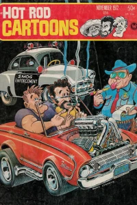 Issue #49