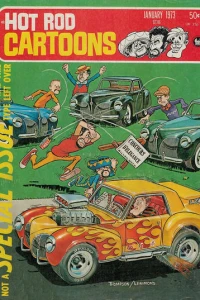 Issue #50
