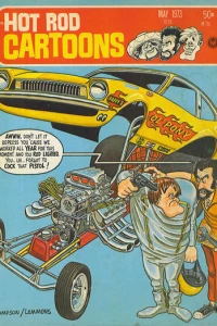 Issue #52