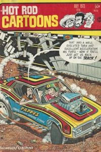 Issue #53