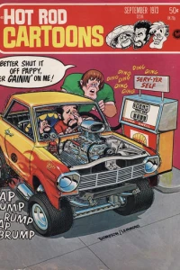 Issue #54