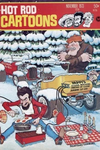 Issue #55