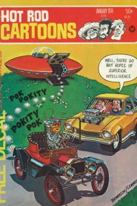 Issue #56