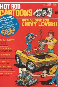 Issue #59