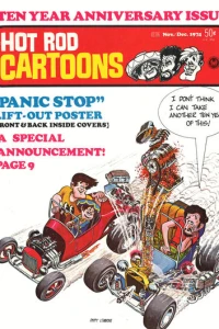 Issue #61