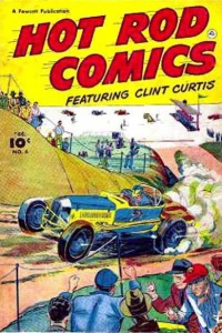 Issue #6
