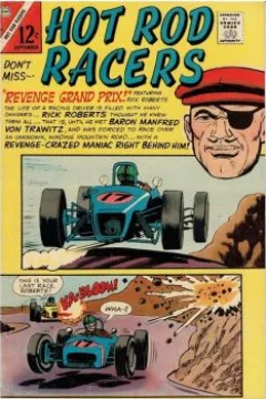 Issue #10