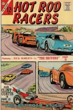 Issue #15
