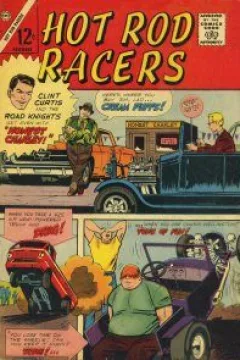 Issue #6