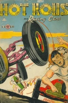 Issue #10