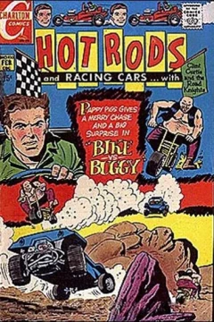 Issue #100