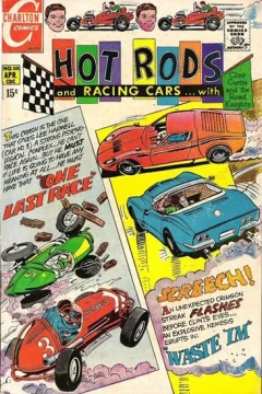 Issue #101