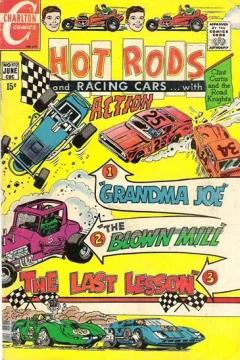 Issue #102