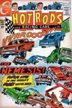 Issue #103