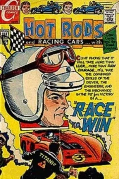 Issue #104