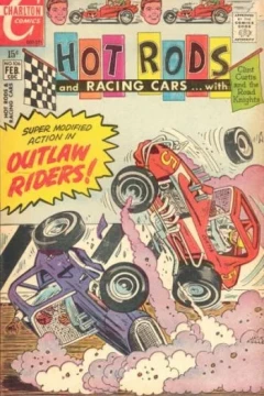 Issue #106
