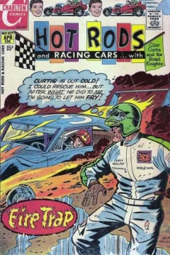 Issue #107