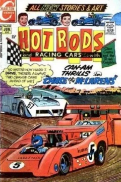 Issue #108