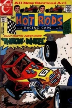 Issue #110