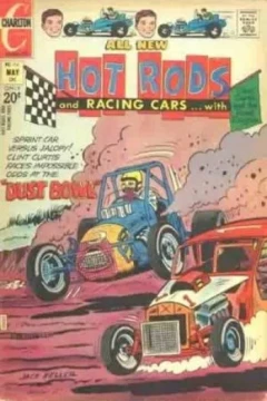 Issue #114
