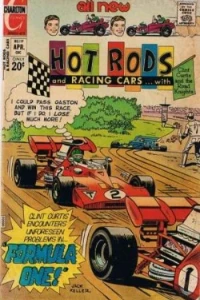 Issue #119