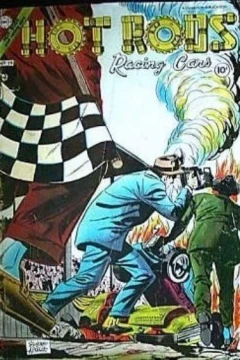 Issue #19