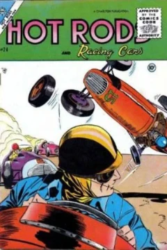 Issue #24