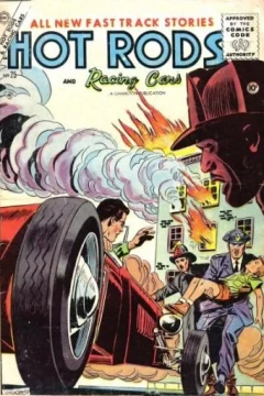 Issue #25