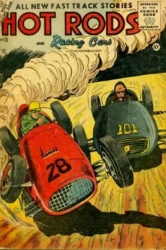 Issue #26