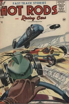 Issue #28