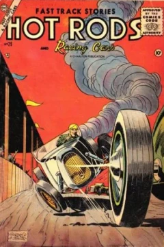 Issue #29