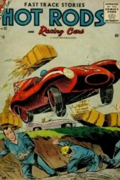 Issue #30