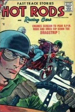 Issue #31